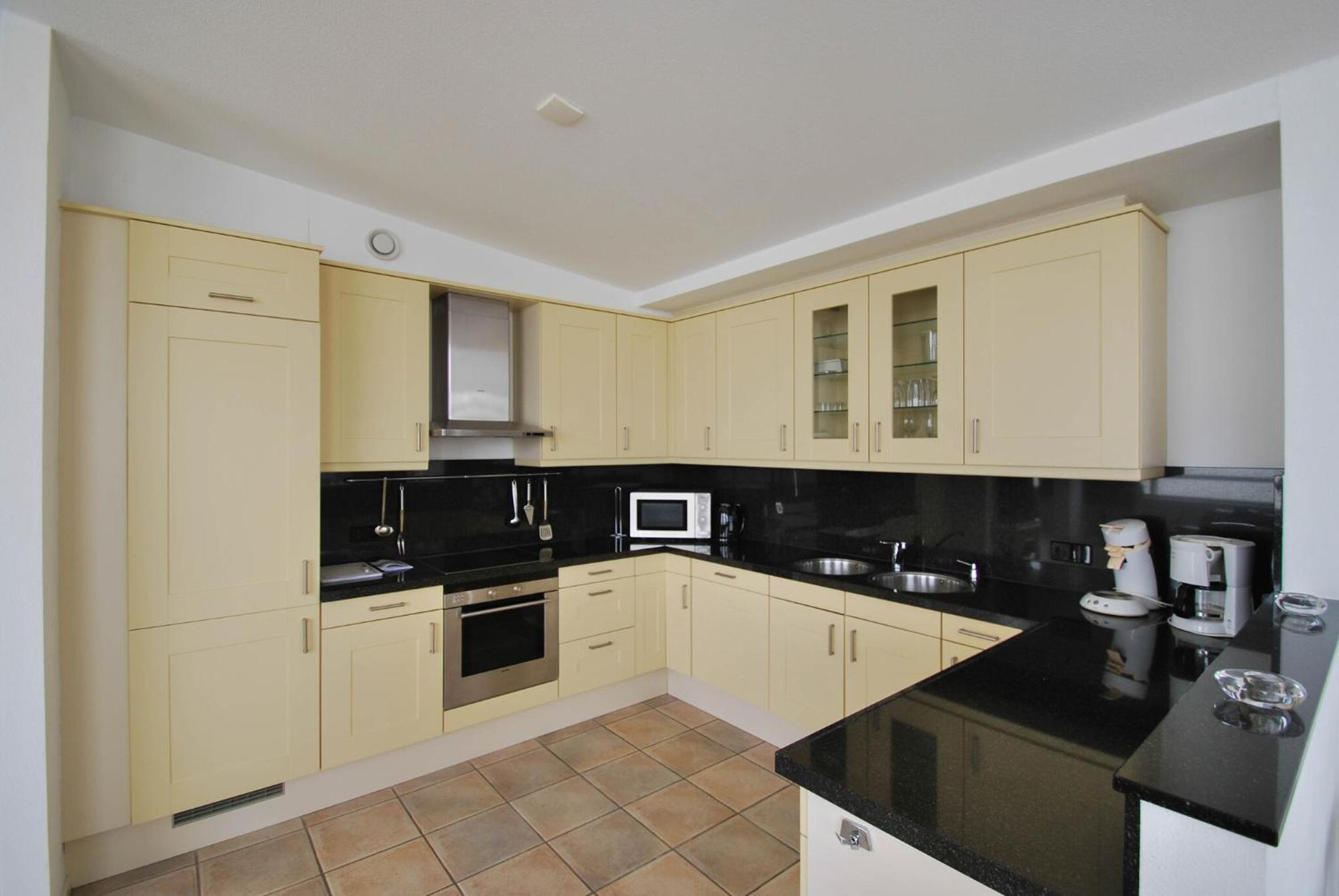 Beach Resort Makkum Bungalows Bagian luar foto